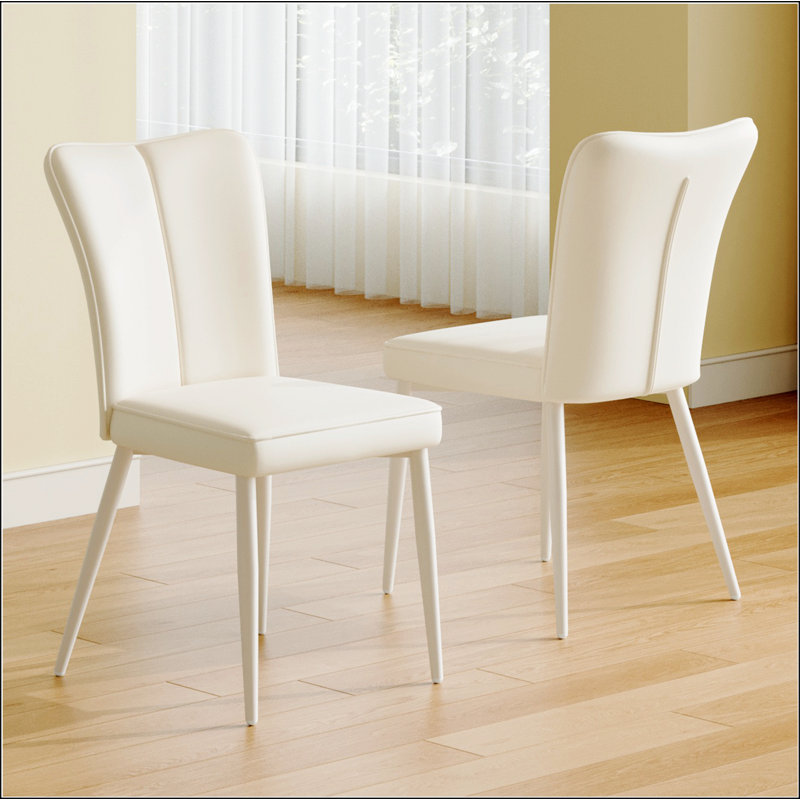 Wayfair chair legs sales